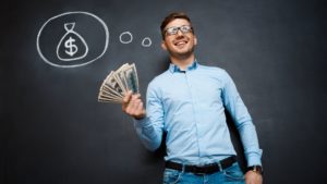 O que é Pagamento Incentivo? – Classificação, Méritos e Deméritos