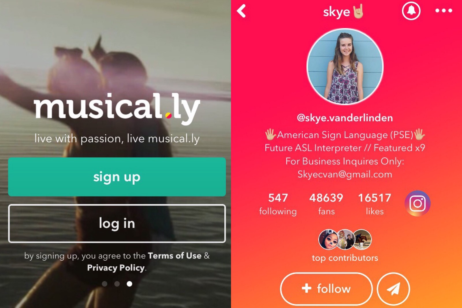 Only Fans Зрелая Only Fans Зрелая