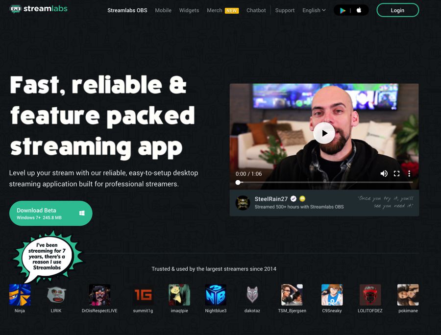 すべてのストリーマーが知っておくべき10のトップtwitch拡張機能 Affde マーケティング