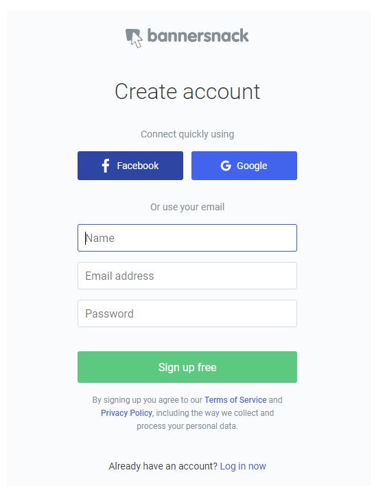 الدليل النهائي لإنشاء أغلفة تسليط الضوء على قصة Instagram قوالب مجانية Affde التسويق