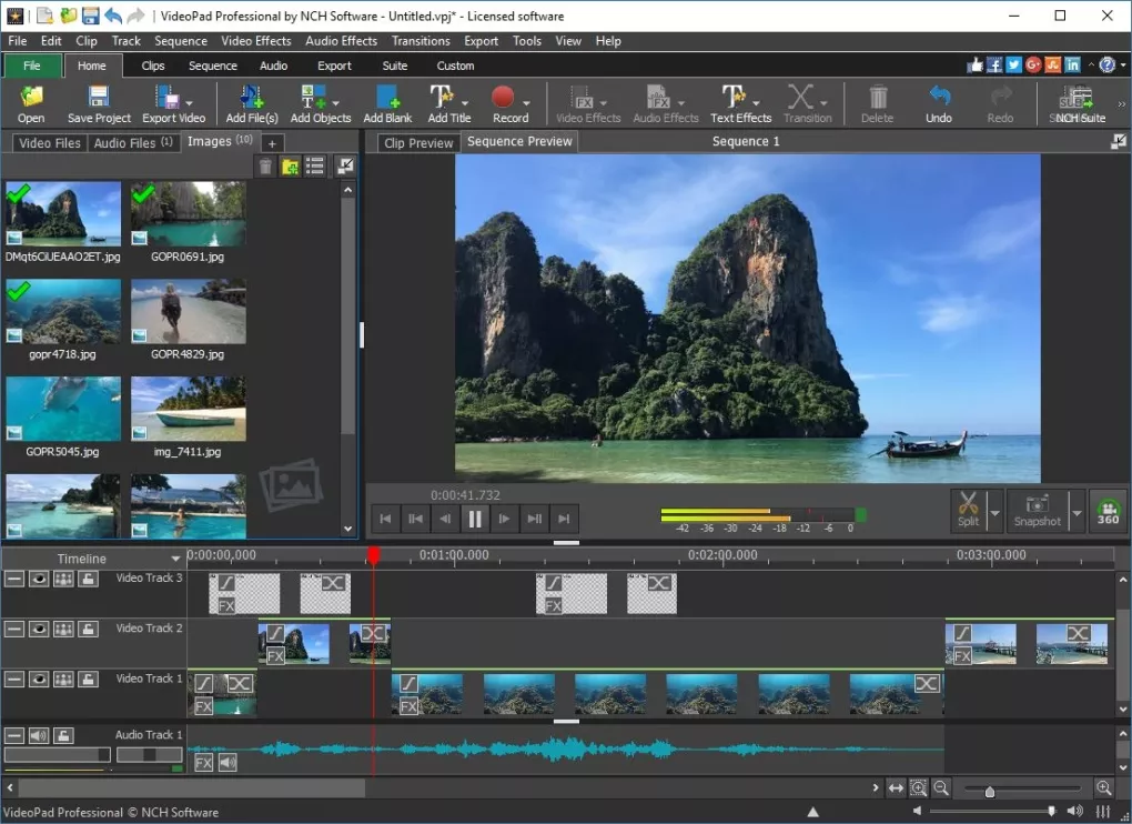 windows live movie maker for mac and liix windows live movie maker for mac and liix