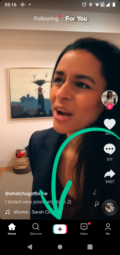 12 meilleures applications de montage video tiktok pour eblouir vos abonnes marketing d 39 affaire