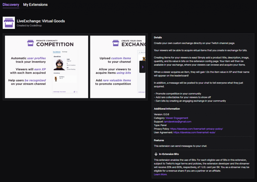 ストリーマーのための最高のtwitchツールとプラグインの14 Affde マーケティング ストリーマーのための最高のtwitchツールとプラグインの14 Affde マーケティング