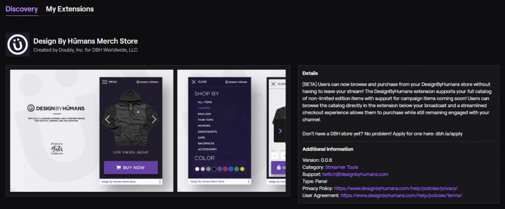ストリーマーのための最高のtwitchツールとプラグインの14 Affde マーケティング ストリーマーのための最高のtwitchツールとプラグインの14 Affde マーケティング
