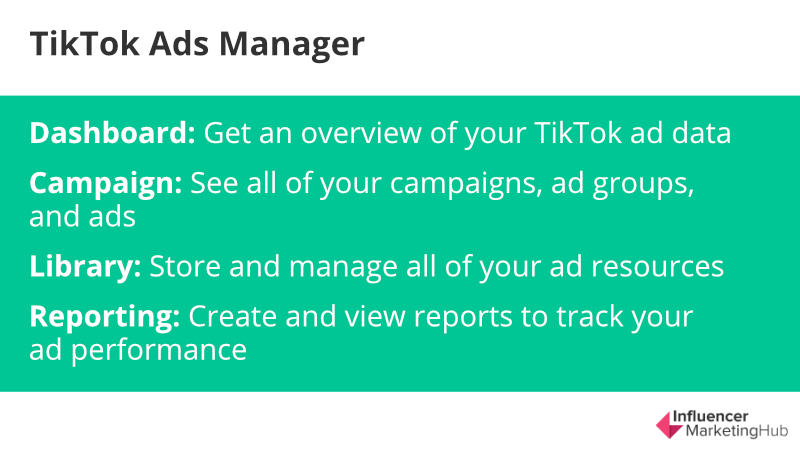 tiktok reklamları 2021