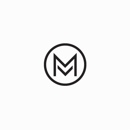 あなたのブランドのロゴをデザインする方法 それは実際によく見えます Affde マーケティング あなたのブランドのロゴをデザインする方法 それは実際によく見えます Affde マーケティング