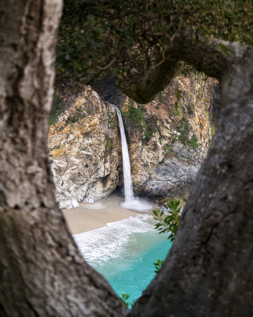 asenseofhuber Big Sur