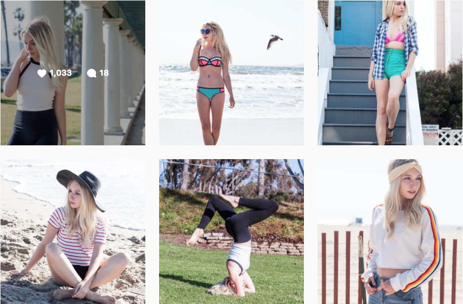 Faux-comptes-d'influenceurs-Instagram