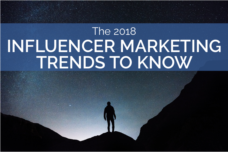influencer-marketing-tendances-2018