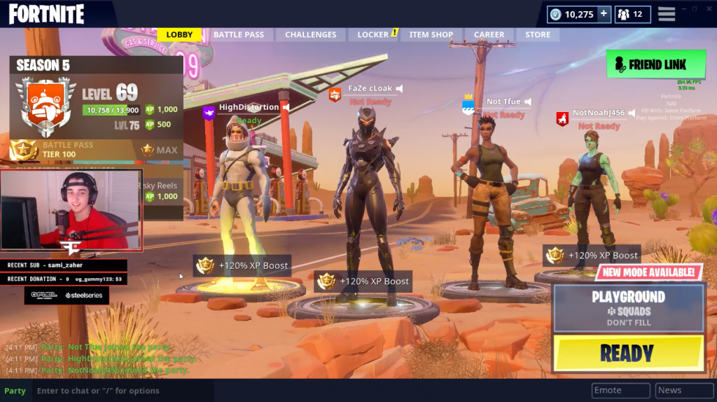 fornite-cloakzy-twitch