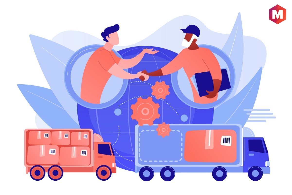 Comment construire le réseau de distribution idéal
