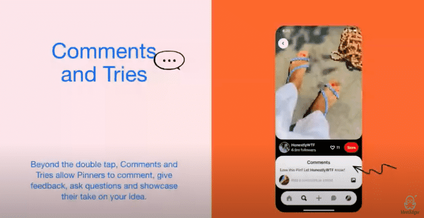 Pinterest Strategy 101 مع مدير برنامج Pinterest مارجوت شوك Affde التسويق