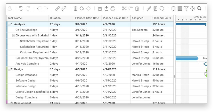 ms project viewer 64 bit