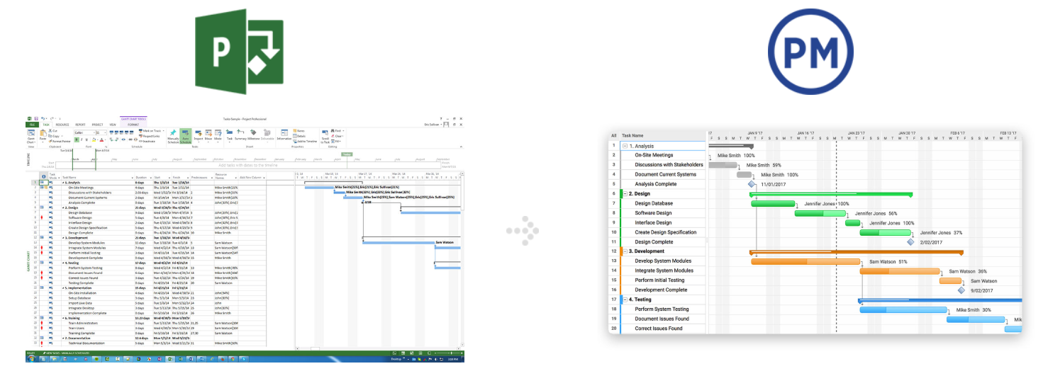 microsoft project viewer for mac os microsoft project viewer for mac os