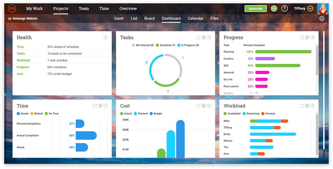 Microsoft Project Viewer Mppファイルの表示と編集 Affde マーケティング Microsoft Project Viewer Mppファイルの表示と編集 Affde マーケティング