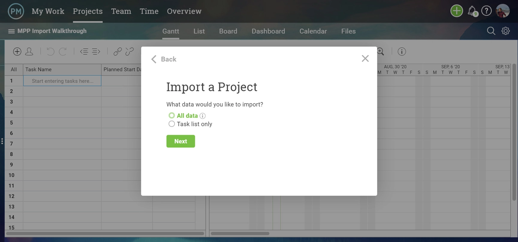 Microsoft Project Viewer Mppファイルの表示と編集 Affde マーケティング Microsoft Project Viewer Mppファイルの表示と編集 Affde マーケティング