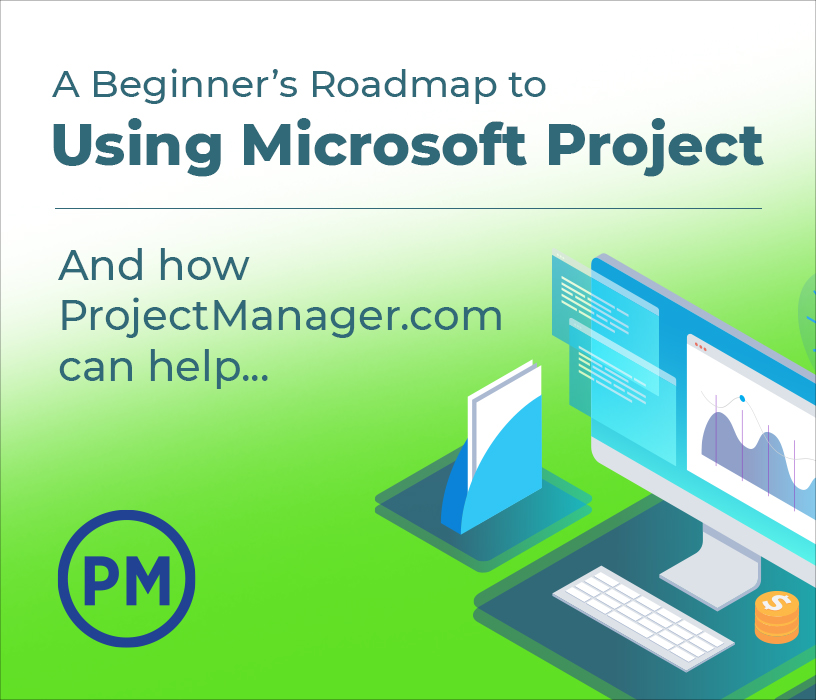 Microsoft Projectの使用方法 クイックガイド Affde マーケティング Microsoft Projectの使用方法 クイックガイド Affde マーケティング
