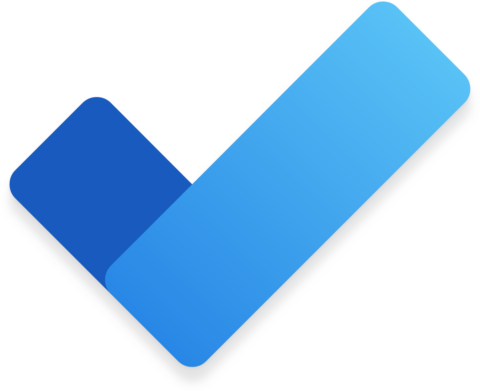 Wunderlistに何が起こったのですか 21年の5つのwunderlistの代替案 Affde マーケティング Wunderlistに何が起こったのですか 21年の5つのwunderlistの代替案 Affde マーケティング