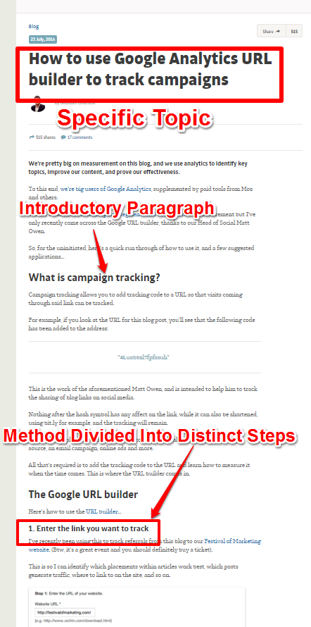 指南-用于跟踪广告系列的Google Analytics(分析)URL