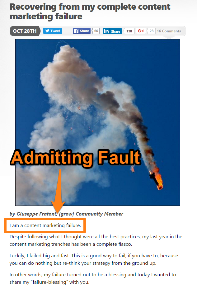 Admitting-Fault-Giuseppe-Fratoni