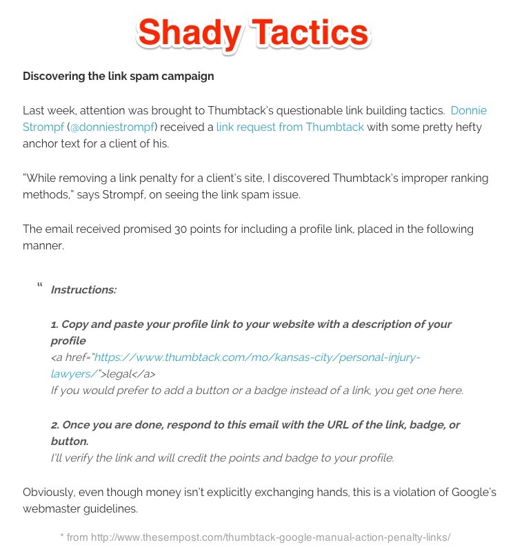 thumbtack_shady_tactics