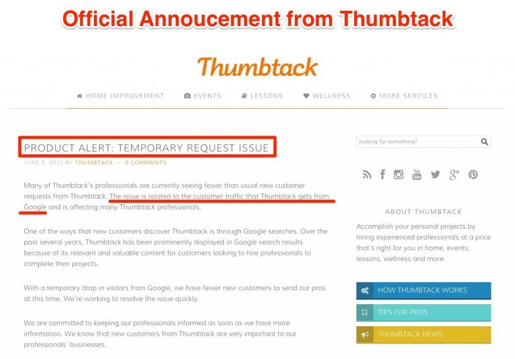 thumbtack_official_announce