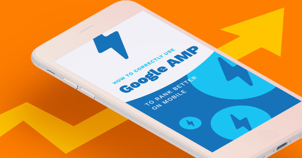 How_to_Correctly_use_Google_AMP_to_Rank_Better_on_Mobile
