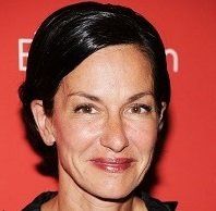 辛西婭·羅利（Cynthia Rowley）