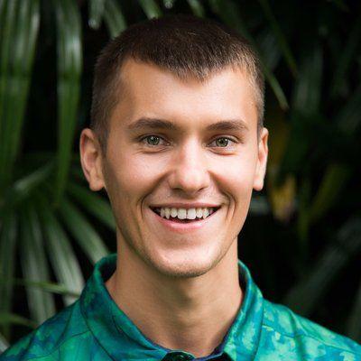托馬斯·勞里納維修斯（Tomas Laurinavicius）