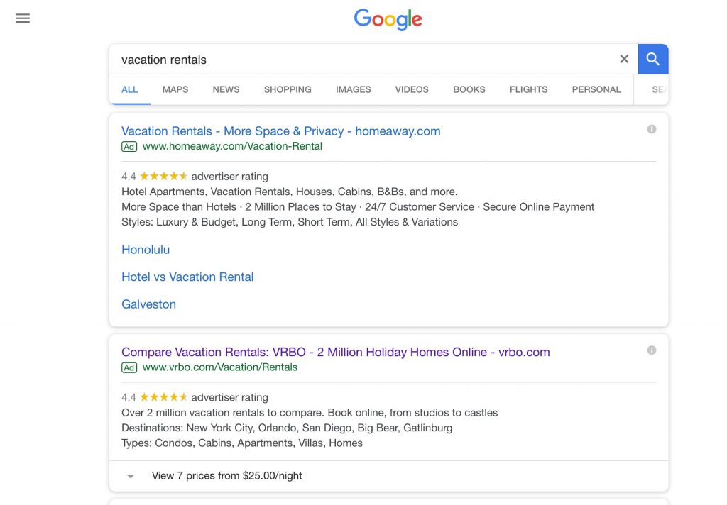 web pazarlaması nedir