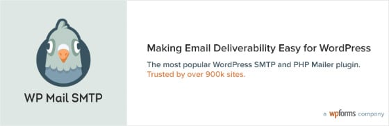 wp-mail-smtp-ücretsiz-wp-eklenti wp-mail-smtp-ücretsiz-wp-eklenti