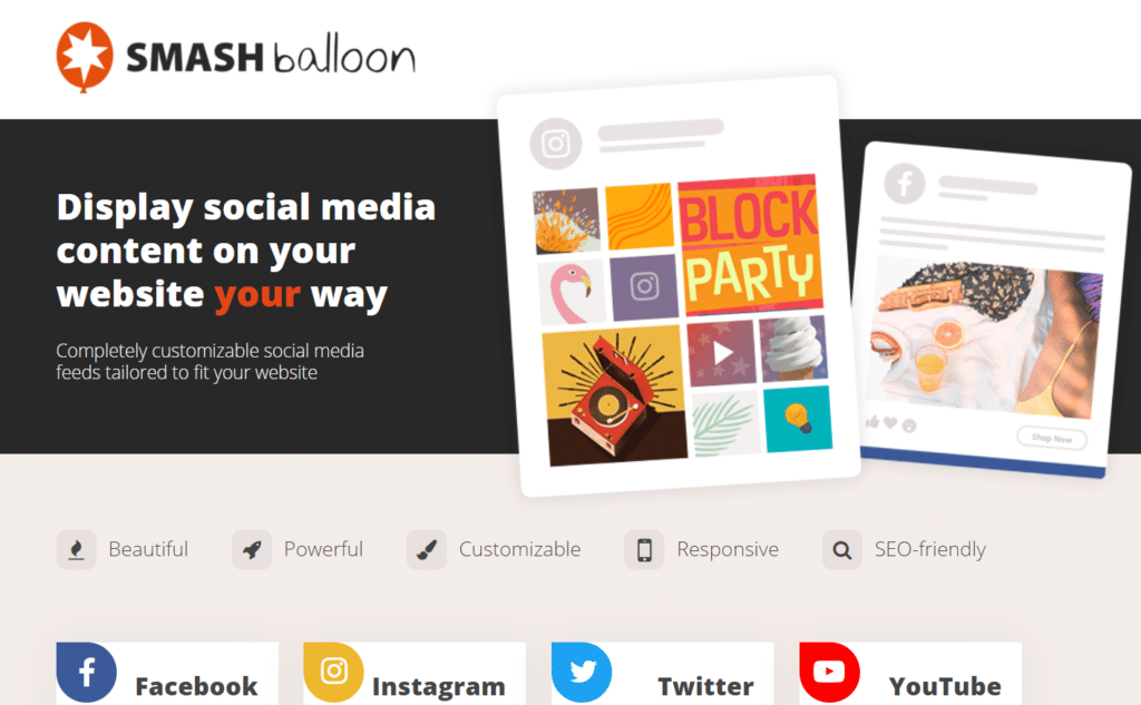 şut-balon-en iyi-wordpress-eklentisi şut-balon-en iyi-wordpress-eklentisi