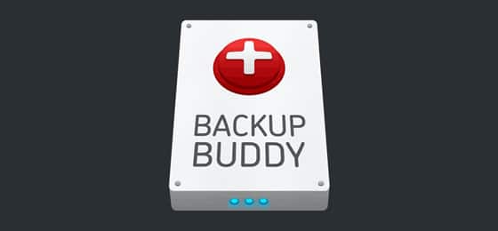 Backupbuddy-лучший-WordPress-плагин-резервное копирование