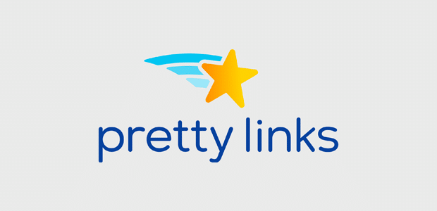 Pretty Links Best WordPress Affiliate Marketing Plugin