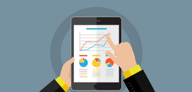 So verwenden Sie die Google Search Console, um Ihren Traffic zu verdoppeln (Anleitung für Anfänger)