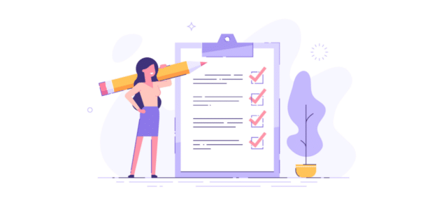 Die 8 besten WordPress-Umfrage-Plugins für 2021 (im Vergleich)