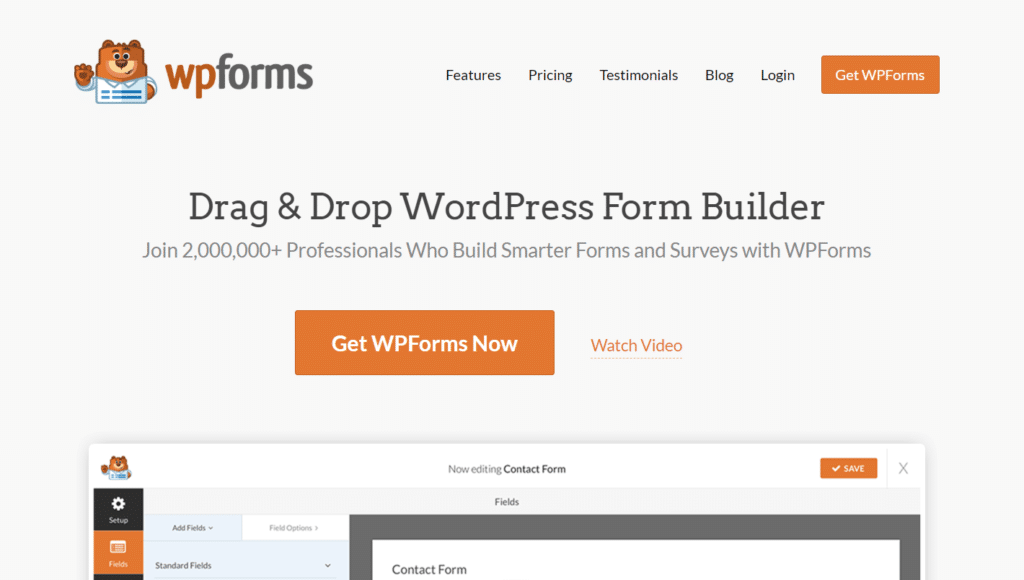 creating a likert scale on wordpress site creating a likert scale on wordpress site