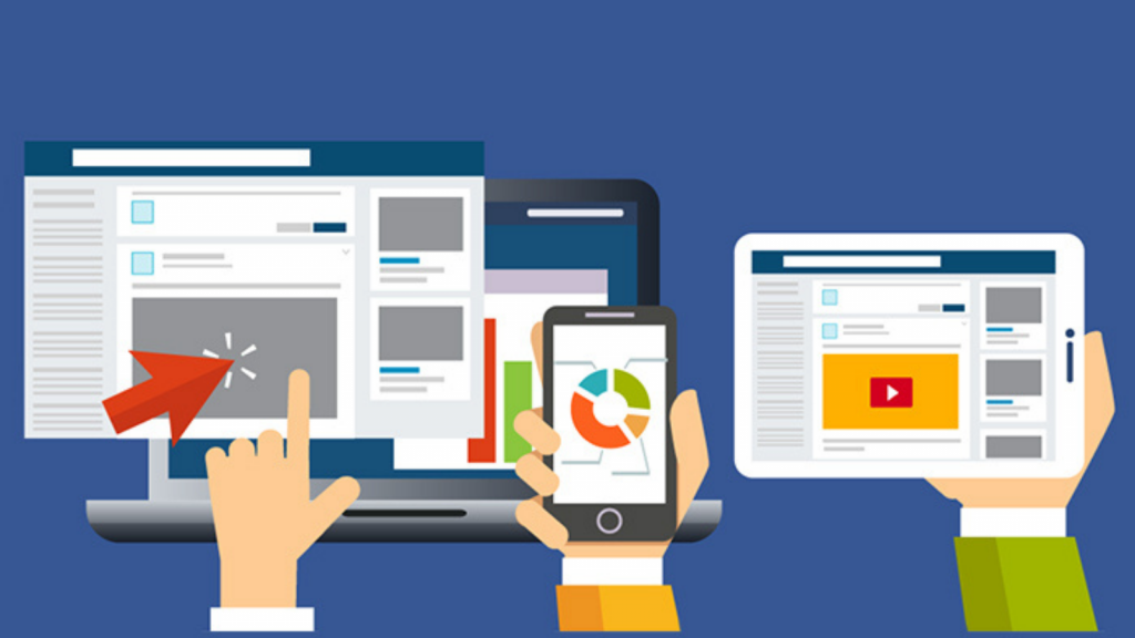 كيفية إنشاء تواتر مثالي لإعلانات Facebook في دقائق Affde التسويق