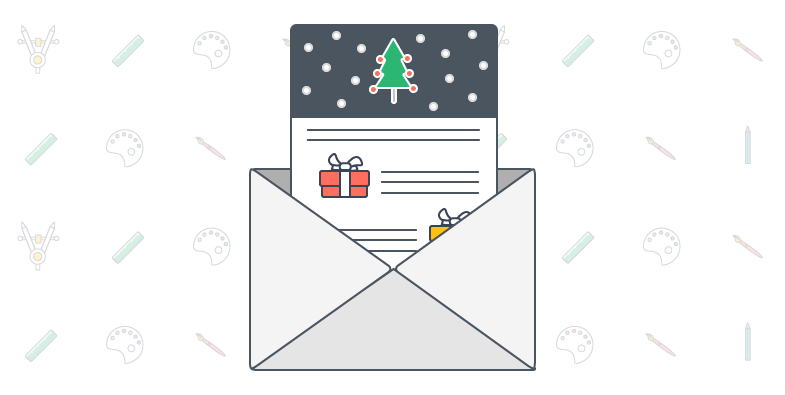 21年を揺るがし 売り上げを伸ばすための15の無料クリスマスメールテンプレート Affde マーケティング 21年を揺るがし 売り上げを伸ばすための15の無料クリスマスメールテンプレート Affde マーケティング