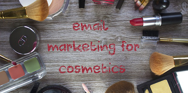 美容業界でメールマーケティングを成功させる方法