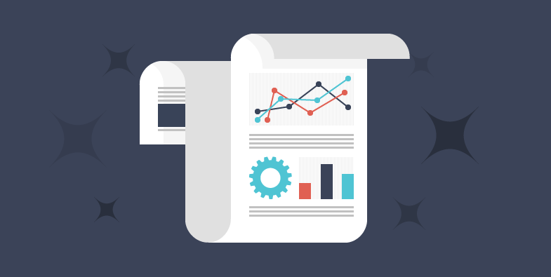 10 statistiche sull'automazione del marketing che devi conoscere