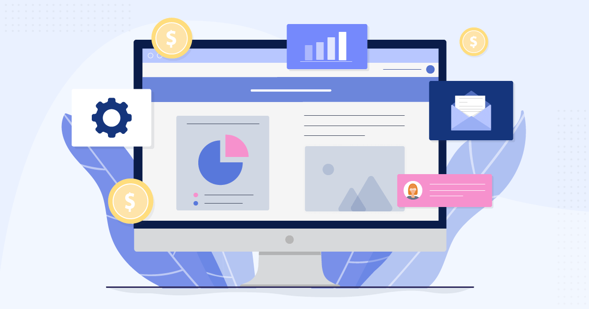 affiliate email marketing