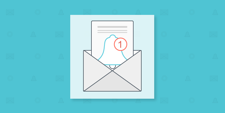 automated thank you emails