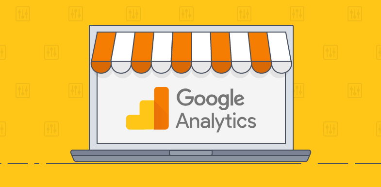 E-commerce di Google Analytics: la guida passo passo definitiva