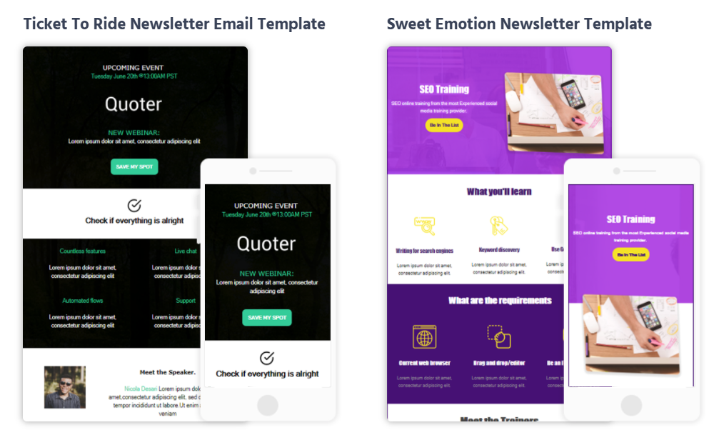 31 Beste E Mail Marketing Beispiele Um Sie Fur 21 Zu Inspirieren Affde Marketing 31 Beste E Mail Marketing Beispiele Um Sie Fur 21 Zu Inspirieren Affde Marketing