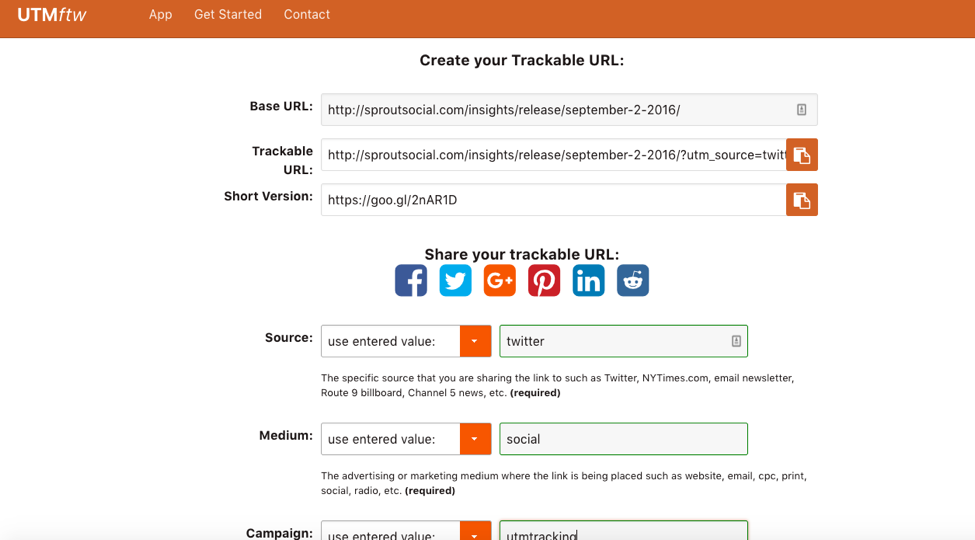 Best Darknet Market 2024 Reddit