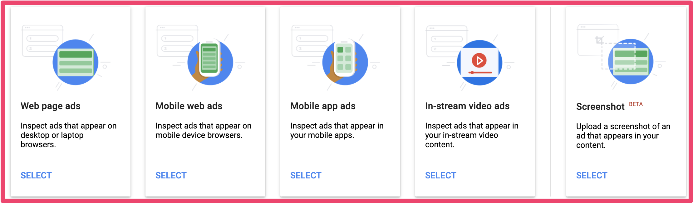 Google Ad Manager 发布商完整指南 Affde营销 Google Ad Manager 发布商完整指南 Affde营销