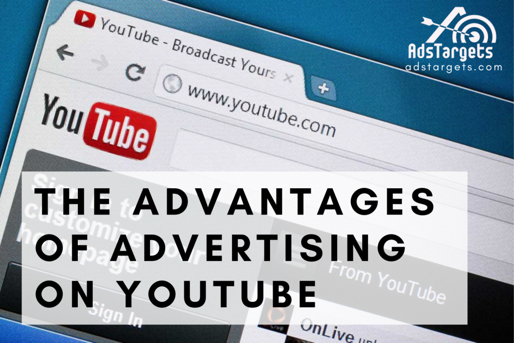 Youtube 广告 如何制作高效的youtube 广告活动 Affde营销 Youtube 广告 如何制作高效的youtube 广告活动 Affde营销