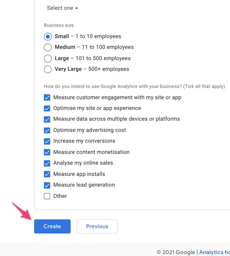 Google Analyticsガイド Gaを使用することのツールと利点の詳細 Affde マーケティング Google Analyticsガイド Gaを使用することのツールと利点の詳細 Affde マーケティング