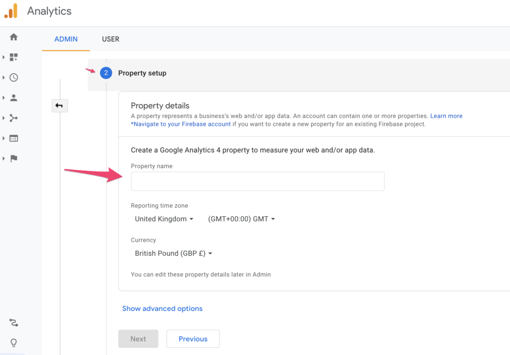 Google Analyticsガイド Gaを使用することのツールと利点の詳細 Affde マーケティング Google Analyticsガイド Gaを使用することのツールと利点の詳細 Affde マーケティング